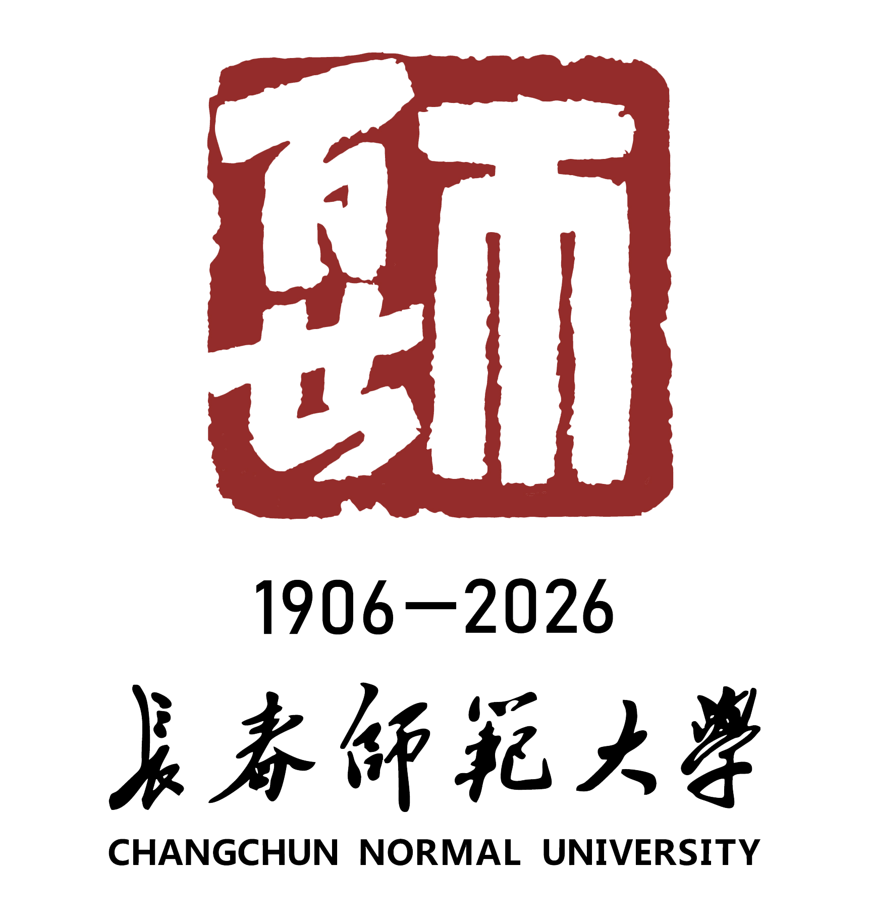 首页