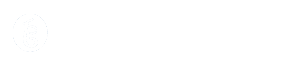 taptap点点官方网站入口后勤服务处