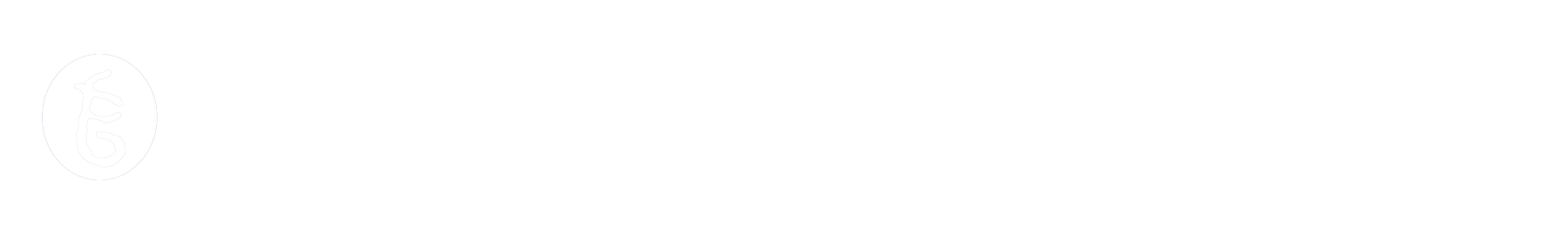 taptap点点官方网站入口