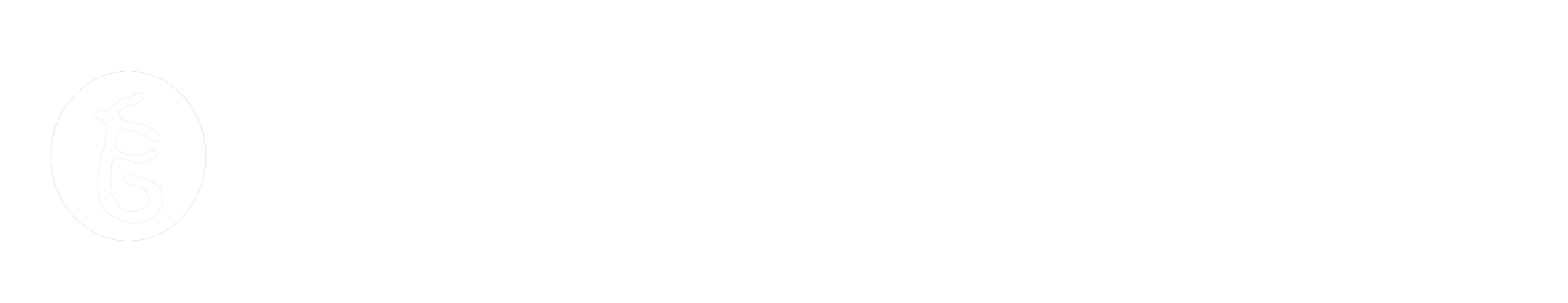 taptap点点官方网站入口科研处