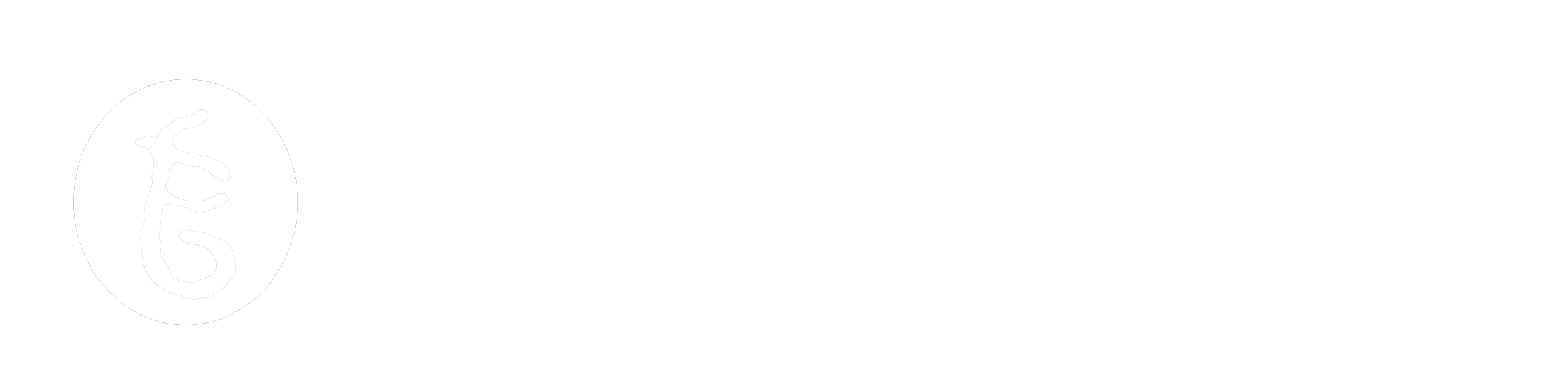 taptap点点官方网站入口