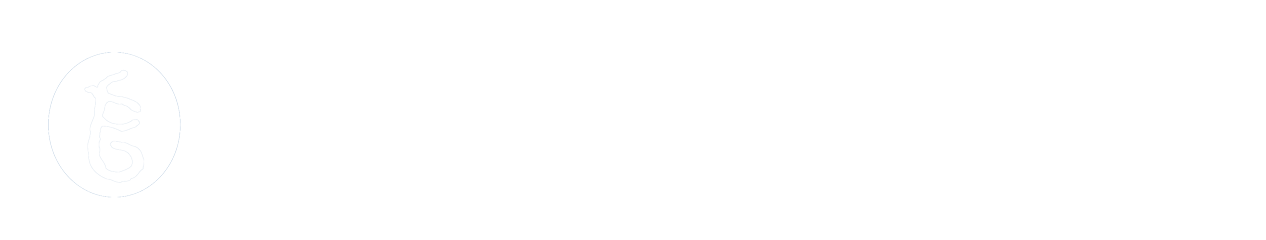 taptap点点官方网站入口体育与健康学院