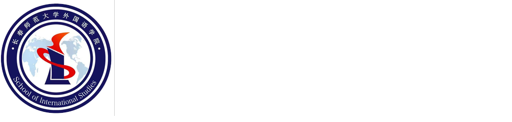 taptap点点官方网站入口外国语学院